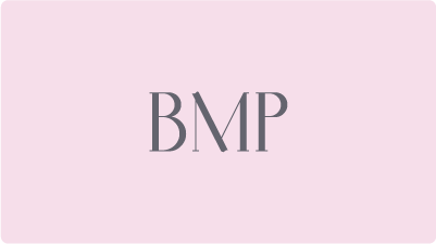 BMP